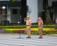 250303155056-farha.jpeg