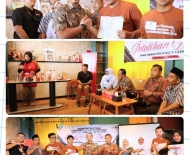 250711061422-tasik.jpg