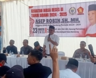 250826190544-hadir.jpg