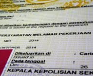 251007143323-berke.jpg