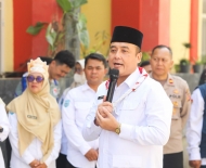 260716171558-wakil.jpeg