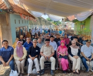 260904150727-asep-.jpeg